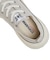 31313911　AS (R) SURGETRAINER OX　MIST GRAY　690519-0001