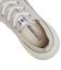 31313911　AS (R) SURGETRAINER OX　MIST GRAY　690519-0001