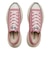 31313910　AS (R) SURGETRAINER OX　BLUSH PINK　690518-0001