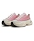 31313910　AS (R) SURGETRAINER OX　BLUSH PINK　690518-0001