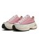 31313910　AS (R) SURGETRAINER OX　BLUSH PINK　690518-0001