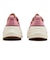 31313910　AS (R) SURGETRAINER OX　BLUSH PINK　690518-0001