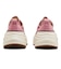 31313910　AS (R) SURGETRAINER OX　BLUSH PINK　690518-0001