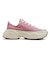 31313910　AS (R) SURGETRAINER OX　BLUSH PINK　690518-0001