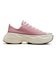 31313910　AS (R) SURGETRAINER OX　BLUSH PINK　690518-0001