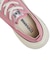 31313910　AS (R) SURGETRAINER OX　BLUSH PINK　690518-0001