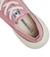 31313910　AS (R) SURGETRAINER OX　BLUSH PINK　690518-0001