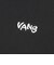 VN000U0FBLK　CHOCHIN TEE　BLACK　692835-0001