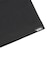 VN000U0FBLK　CHOCHIN TEE　BLACK　692835-0001