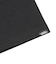VN000U0FBLK　CHOCHIN TEE　BLACK　692835-0001