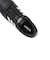JR8151　BREAK START　*CORE/FTWR/CORE　694493-0001