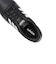 JR8151　BREAK START　*CORE/FTWR/CORE　694493-0001