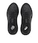1011B958.001　GEL-NIMBUS 27　BLACK/G GREY　691662-0001