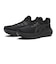 1011B958.001　GEL-NIMBUS 27　BLACK/G GREY　691662-0001