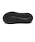 1011B958.001　GEL-NIMBUS 27　BLACK/G GREY　691662-0001