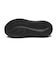 1011B958.001　GEL-NIMBUS 27　BLACK/G GREY　691662-0001