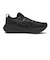 1011B958.001　GEL-NIMBUS 27　BLACK/G GREY　691662-0001
