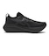 1011B958.001　GEL-NIMBUS 27　BLACK/G GREY　691662-0001