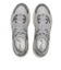 1203A610.020　GEL-1130　CGRY/CLAY GRY　691503-0001