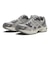 1203A610.020　GEL-1130　CGRY/CLAY GRY　691503-0001