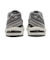 1203A610.020　GEL-1130　CGRY/CLAY GRY　691503-0001