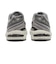 1203A610.020　GEL-1130　CGRY/CLAY GRY　691503-0001