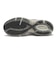 1203A610.020　GEL-1130　CGRY/CLAY GRY　691503-0001