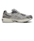 1203A610.020　GEL-1130　CGRY/CLAY GRY　691503-0001