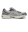 1203A610.020　GEL-1130　CGRY/CLAY GRY　691503-0001