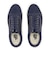 VN000D7Z7Z2　OLD SKOOL　*DENIM BLUE/MAR　689215-0001