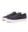 VN000D7Z7Z2　OLD SKOOL　*DENIM BLUE/MAR　689215-0001