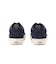 VN000D7Z7Z2　OLD SKOOL　*DENIM BLUE/MAR　689215-0001