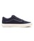 VN000D7Z7Z2　OLD SKOOL　*DENIM BLUE/MAR　689215-0001