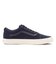 VN000D7Z7Z2　OLD SKOOL　*DENIM BLUE/MAR　689215-0001