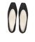 JE80242　STAZ PPS 1.5　BLACK　692580-0001