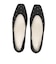 JE80242　STAZ PPS 1.5　BLACK　692580-0001