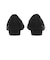 JE80242　STAZ PPS 1.5　BLACK　692580-0001