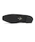 JE80242　STAZ PPS 1.5　BLACK　692580-0001