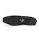 JE80242　STAZ PPS 1.5　BLACK　692580-0001