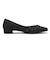 JE80242　STAZ PPS 1.5　BLACK　692580-0001