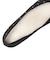 JE80242　STAZ PPS 1.5　BLACK　692580-0001