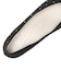 JE80242　STAZ PPS 1.5　BLACK　692580-0001