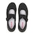 W1042　MARYJANE SNK　BLACK　688582-0001