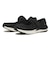 W1042　MARYJANE SNK　BLACK　688582-0001