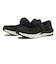 W1042　MARYJANE SNK　BLACK　688582-0001