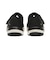 W1042　MARYJANE SNK　BLACK　688582-0001