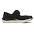 W1042　MARYJANE SNK　BLACK　688582-0001