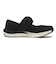 W1042　MARYJANE SNK　BLACK　688582-0001