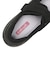 W1042　MARYJANE SNK　BLACK　688582-0001