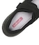 W1042　MARYJANE SNK　BLACK　688582-0001